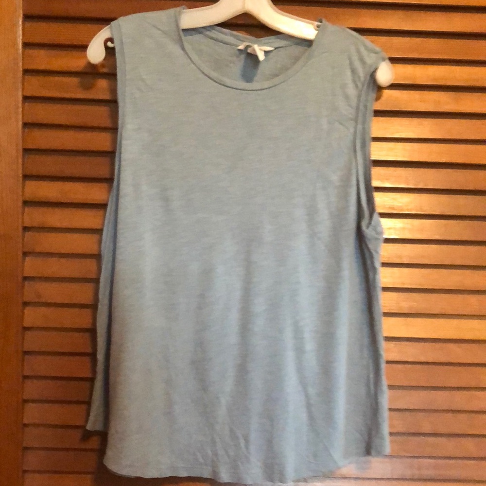 H&M Top
